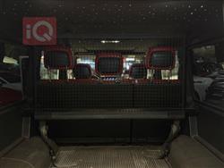 مرسيدس بنز G-Class